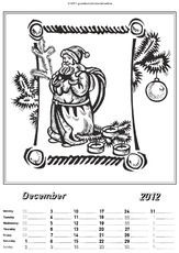calendar 2012 note bw 12.pdf